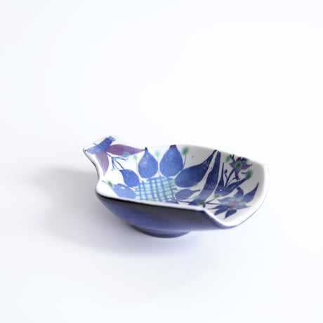 CATEGORY TENERA | ZUGVÖGEL