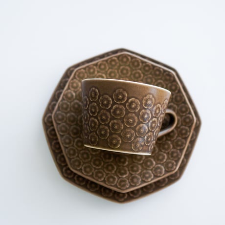 クイストゴー | STORES