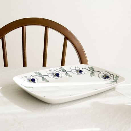 CATEGORY シルビア | ZUGVÖGEL