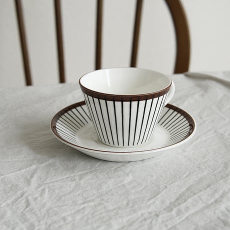 グスタフスベリ　スピサリブ　プレート 3枚セット　ビンテージ グスタフスベリ スピサリブ ヴィンテージ プレート 3枚