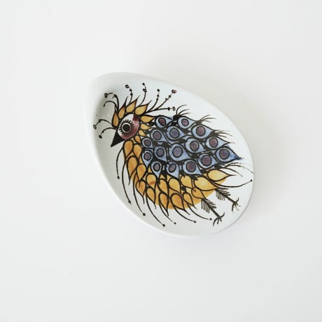 CATEGORY TENERA | ZUGVÖGEL