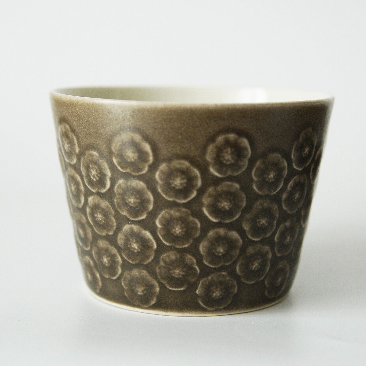 J.H.Quistgaard/Brown Azur Umbra(J.H.クイストゴー/ブラウン J.H.Quistgaard/Brown Azur Umbra(J.H.クイストゴー/ブラウン