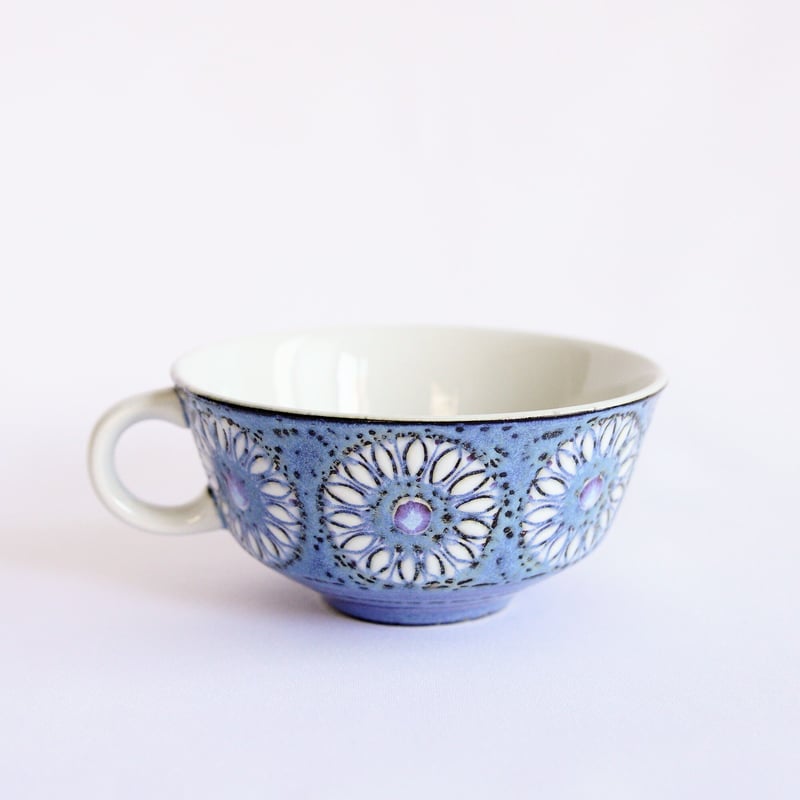 Royal copenhagen／TENERA Anette (ロイヤルコペンハーゲン／テネ