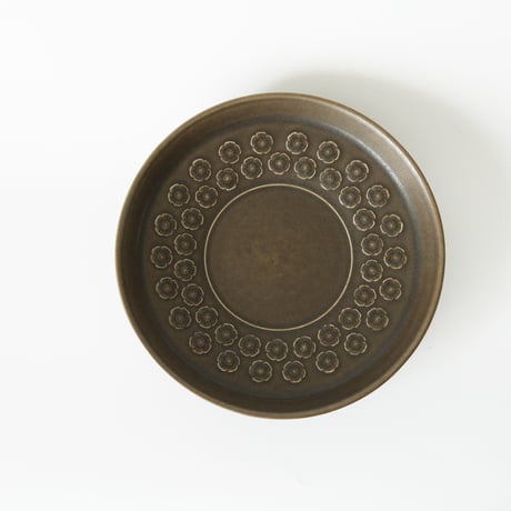 コンポート台 | STORES