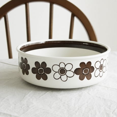 アネモン | STORES