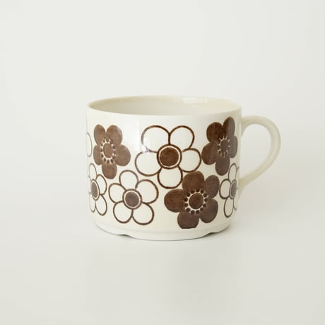 アネモン | STORES