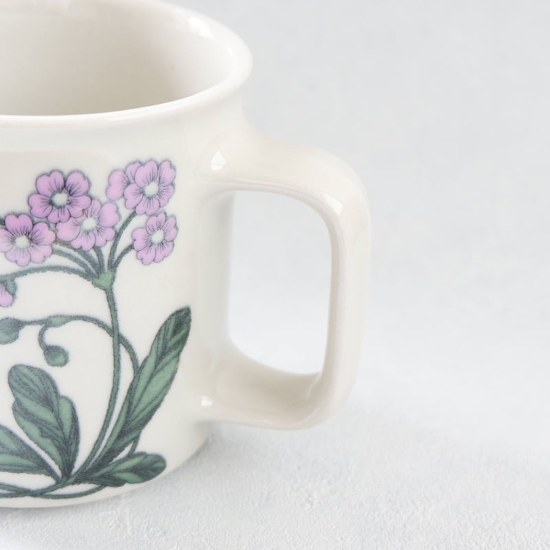 希少 アラビア カイ・フランク ジャグ 【公式通販】