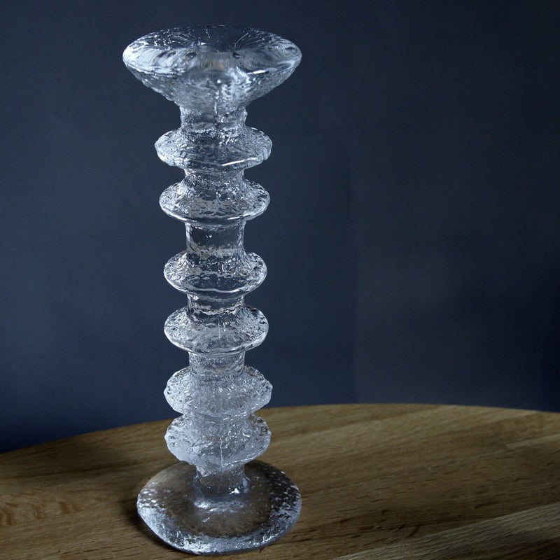Iittala/Festivo(イッタラ/フェスティーヴォ)キャンドル Iittala/Festivo(イッタラ/フェスティーヴォ)キャンドル