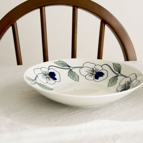 CATEGORY シルビア | ZUGVÖGEL