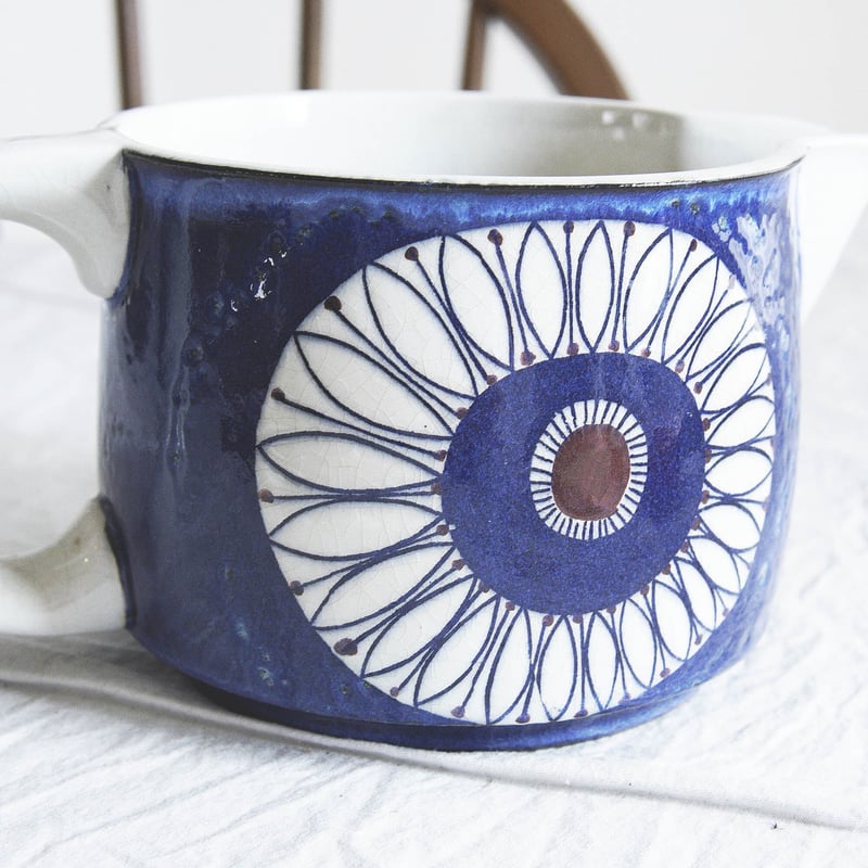 Royal copenhagen／TENERA Annette (ロイヤルコペンハーゲン／テ