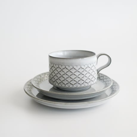 CATEGORY コーディアル | ZUGVÖGEL