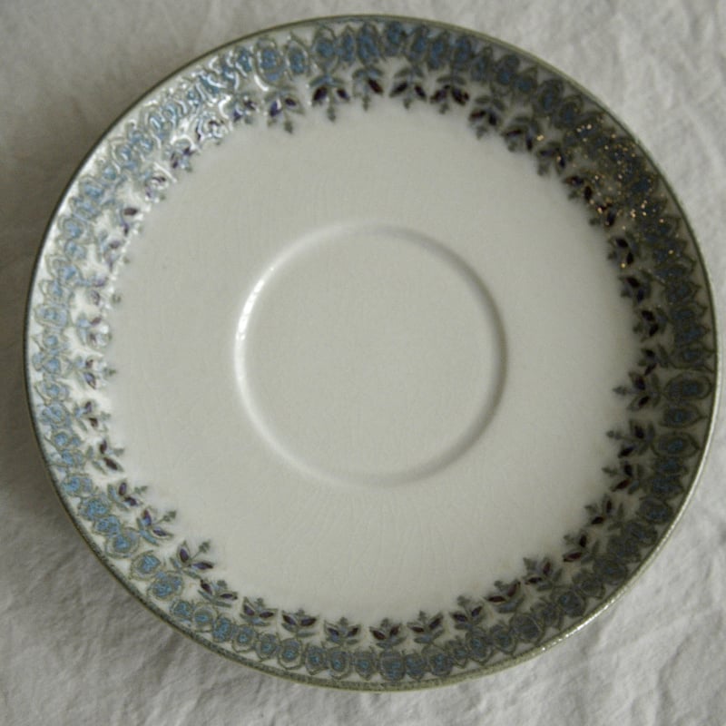 Royal copenhagen／TENERA (ロイヤルコペンハーゲン／テネーラ）Bert