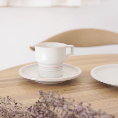 シエスタ | STORES