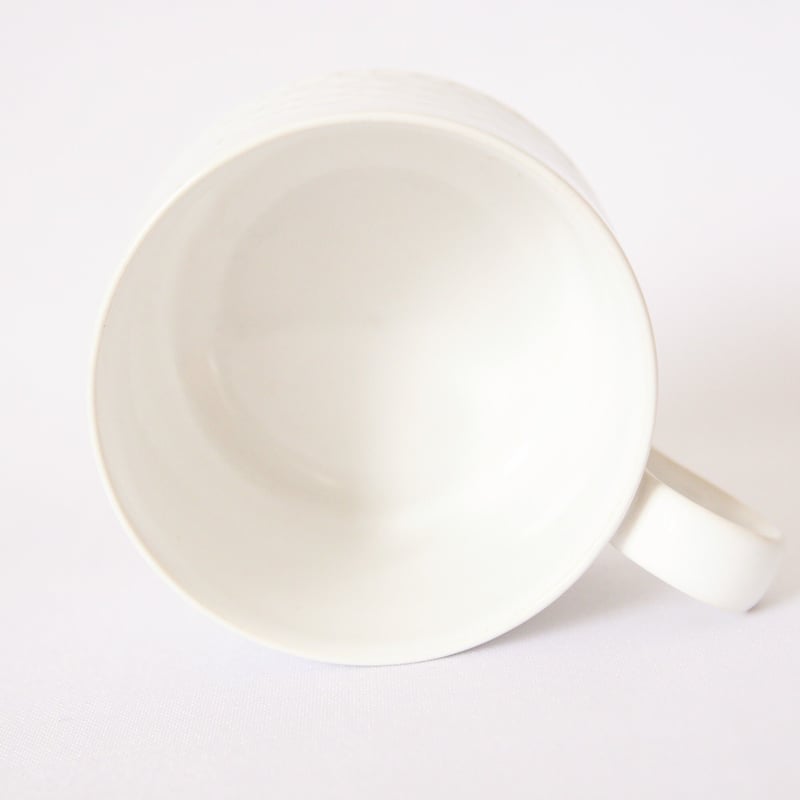 Quistgaard/CordialPalet White (クイストゴー/コーディアルパレッ
