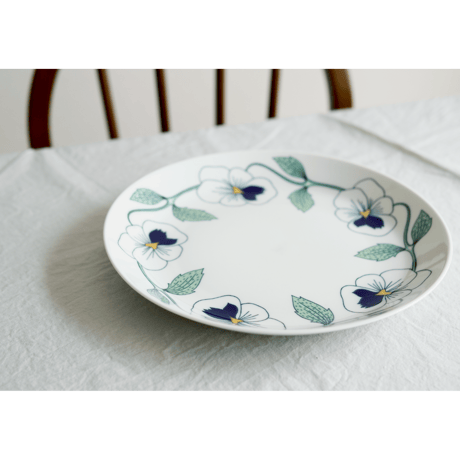 ロールストランド　シルビア セット ロールストランド シルビア セット ロールストランド シルビア（Sylvia