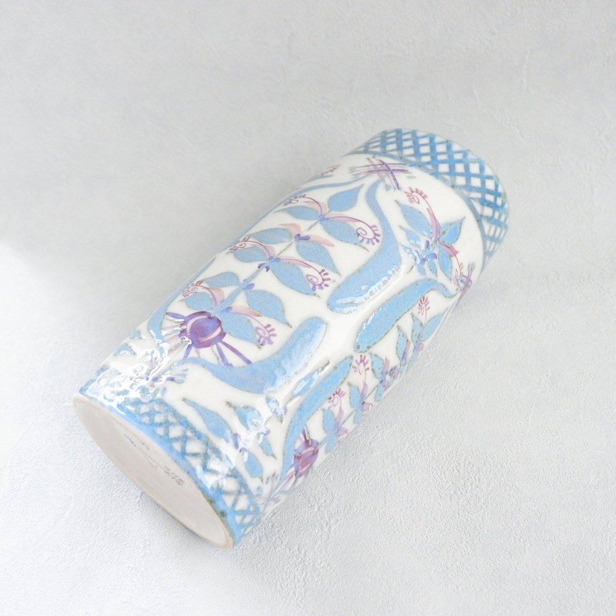 Royal copenhagen/TENERA (ロイヤルコペンハーゲン/テネラ Royal copenhagen/TENERA (ロイヤルコペンハーゲン/テネラ