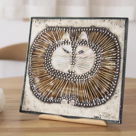 CATEGORY 壁掛け・陶板・オブジェ | ZUGVÖGEL