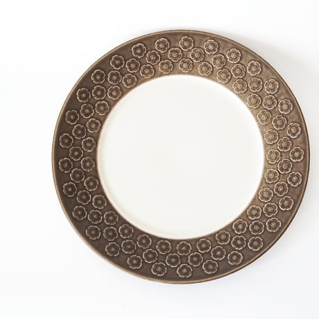 CATEGORY ブラウンアズール | ZUGVÖGEL