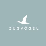 ZUGVÖGEL