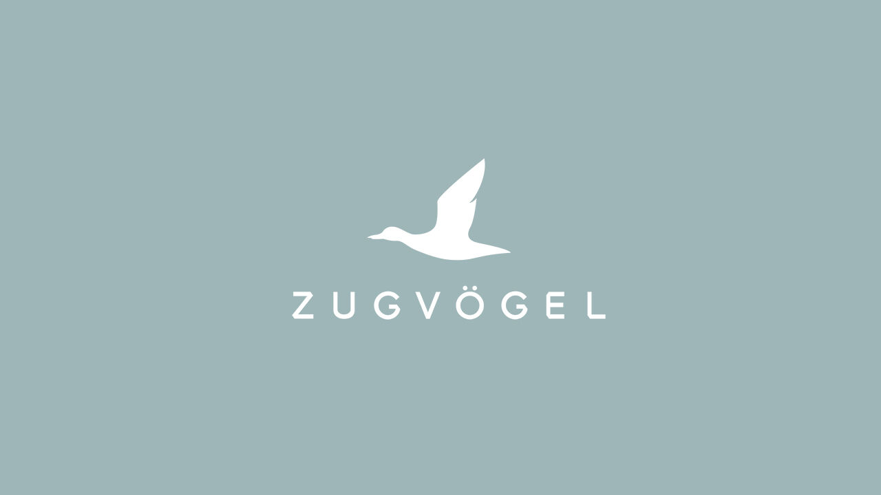 ZUGVÖGEL