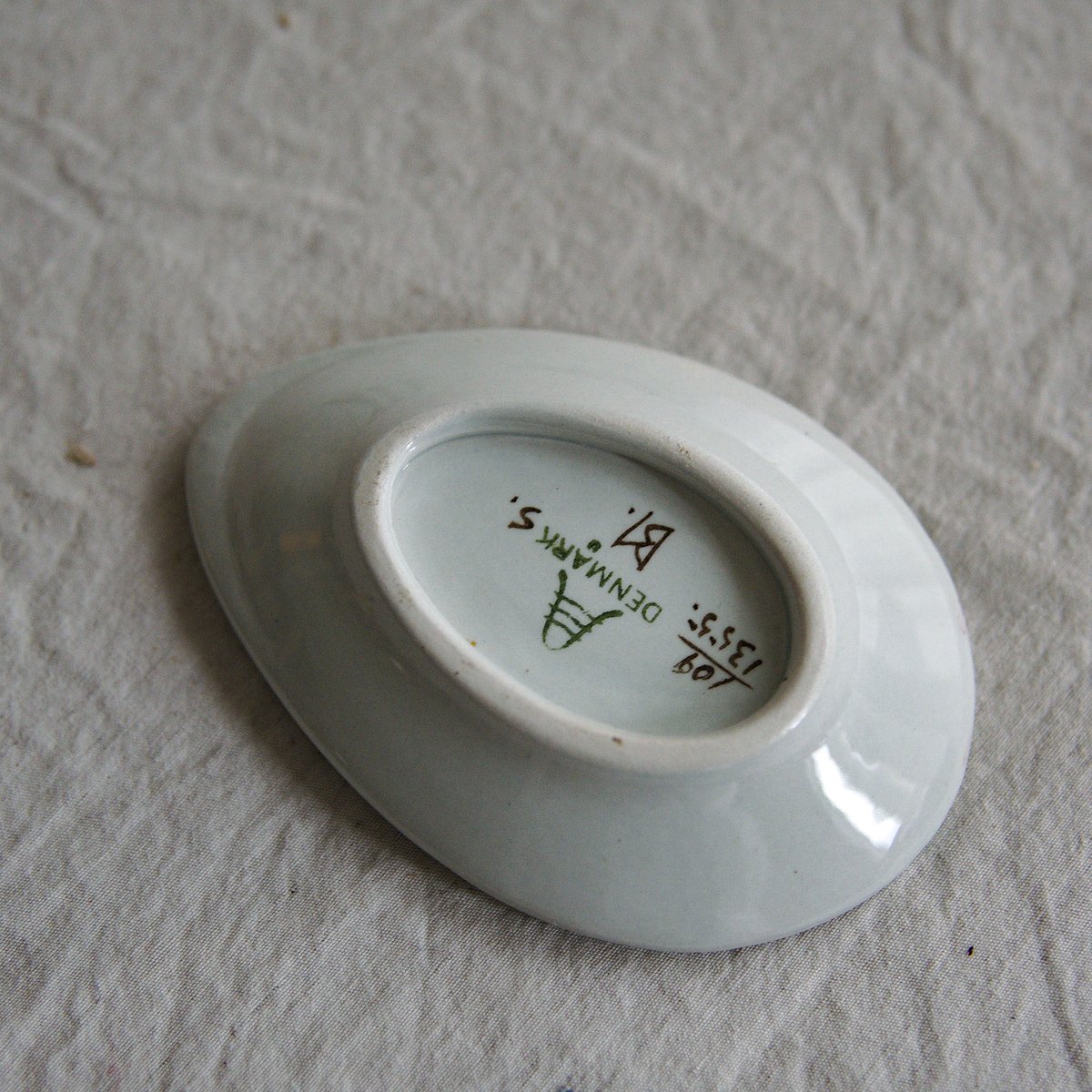 Royal copenhagen/TENERA (ロイヤルコペンハーゲン/テネラ Royal copenhagen/TENERA (ロイヤルコペンハーゲン/テネラ