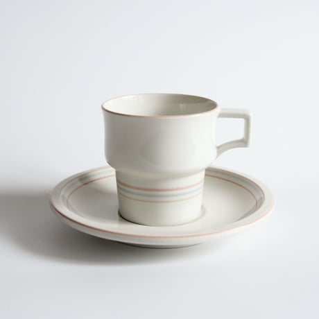 シエスタ | STORES