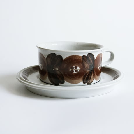 CATEGORY ロスマリン | ZUGVÖGEL