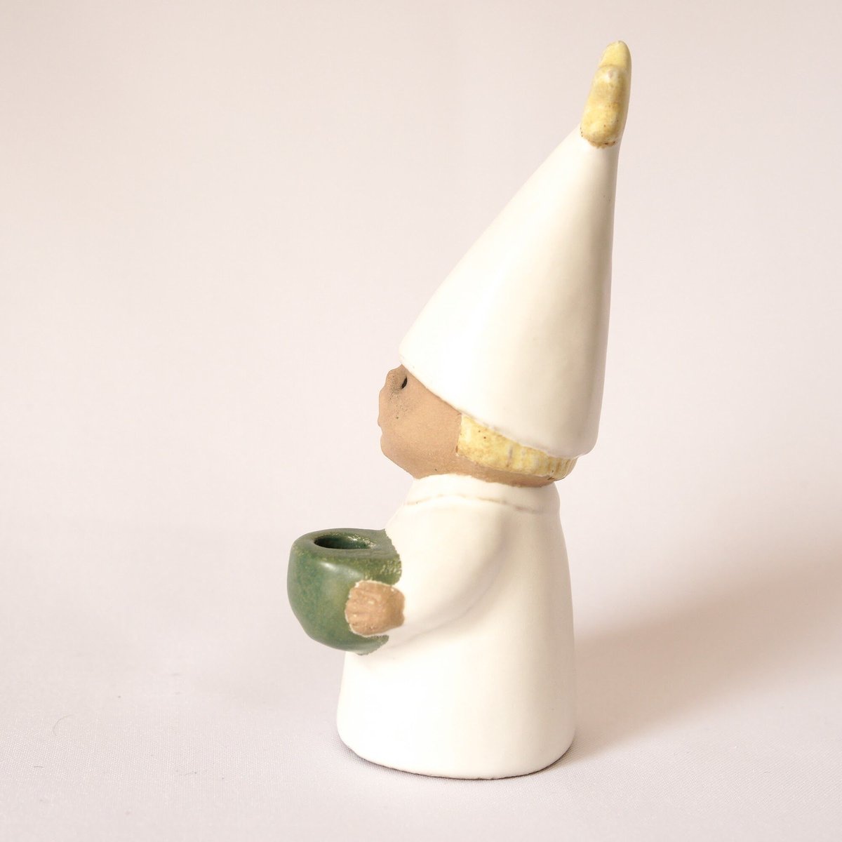 セット　リサラーソン　アドベント　スターボーイ　サンタ　キャンドルホルダー Amazon.co.jp: セット リサラーソン アドベント スターボーイ