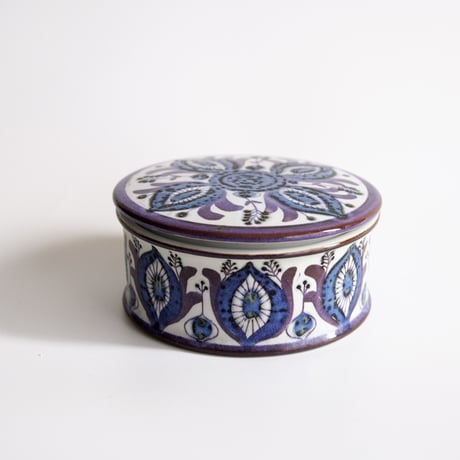 CATEGORY TENERA | ZUGVÖGEL