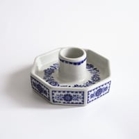 Iittala/Festivo（イッタラ/フェスティーヴォ）キャンドルホルダー24.5