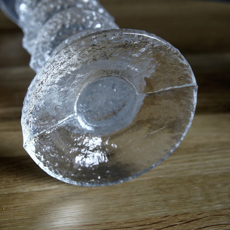 Iittala/Festivo(イッタラ/フェスティーヴォ)キャンドル Iittala/Festivo(イッタラ/フェスティーヴォ)キャンドル