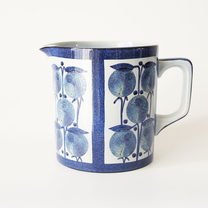 Royal copenhagen/TENERA (ロイヤルコペンハーゲン/テネラ Royal copenhagen/TENERA (ロイヤルコペンハーゲン/テネラ