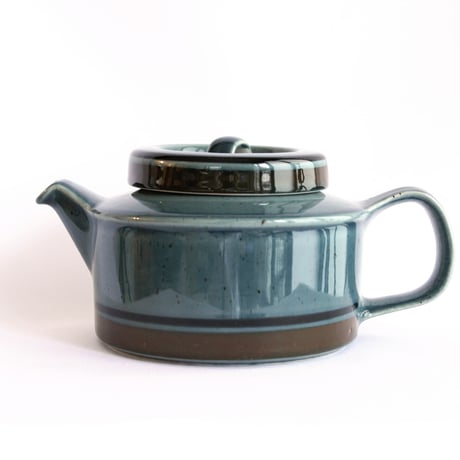 希少 ARABIA Meri アラビア メリ 17cmプレート4枚 ARABIA/アラビア