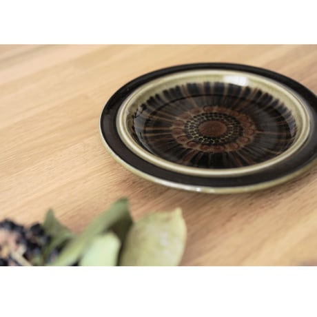 CATEGORY コスモス | ZUGVÖGEL