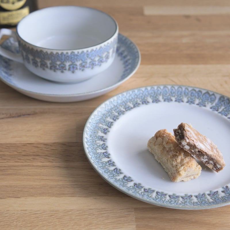 ロイヤルコペンハーゲン/Aluminia/Tenera/ニルストーソン ロイヤルコペンハーゲン/Royal Copenhagen /Aluminia/アルミニア