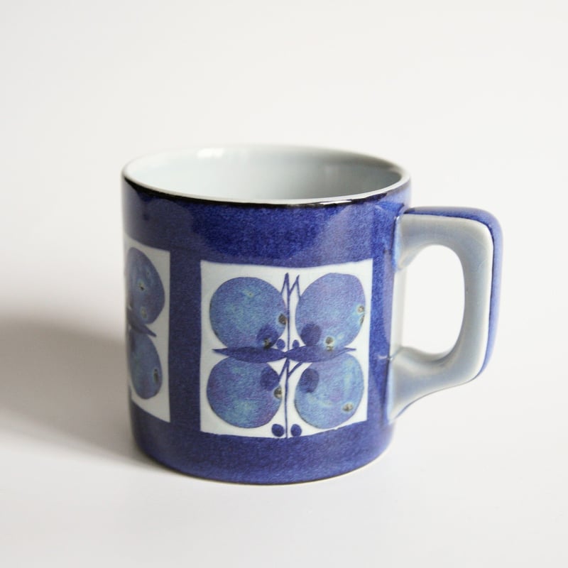 Royal copenhagen/TENERA (ロイヤルコペンハーゲン/テネラ Royal copenhagen/TENERA (ロイヤルコペンハーゲン/テネラ
