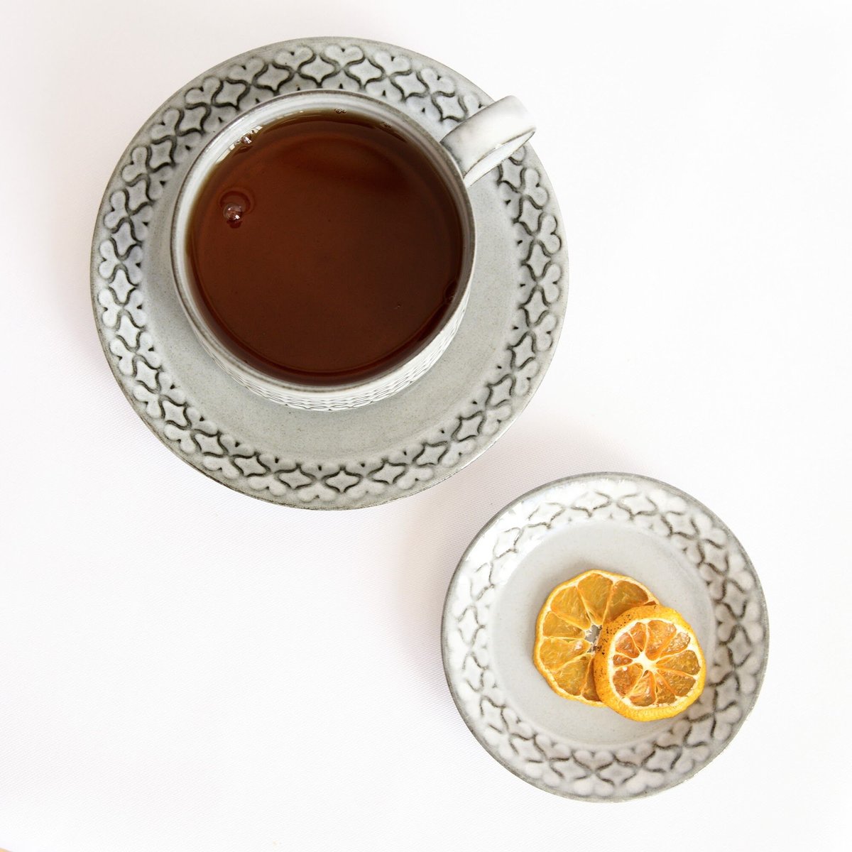 Quistgaard/Cordial(クイストゴー/コーディアル) 豆皿・ミニ Quistgaard/Cordial(クイストゴー/コーディアル) 豆皿・ミニ