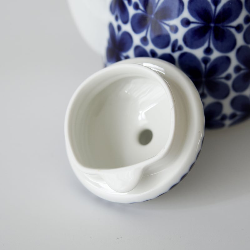 Rörstrand/Mon Amie(ロールストランド/モナミ) コーヒーポット