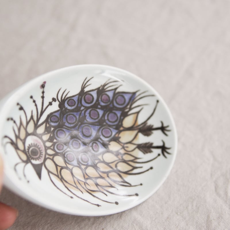 デッドストック ロイヤルコペンハーゲン　鳥　バード　テネラ　TENERA 美品 デッドストック ロイヤルコペンハーゲン 鳥 バード テネラ TENERA 美品