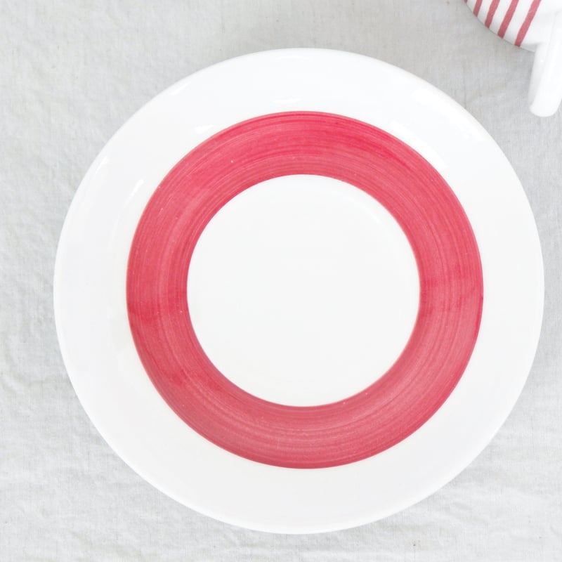 ロールストランド カデット テーブルウェアRorstrand Kadett