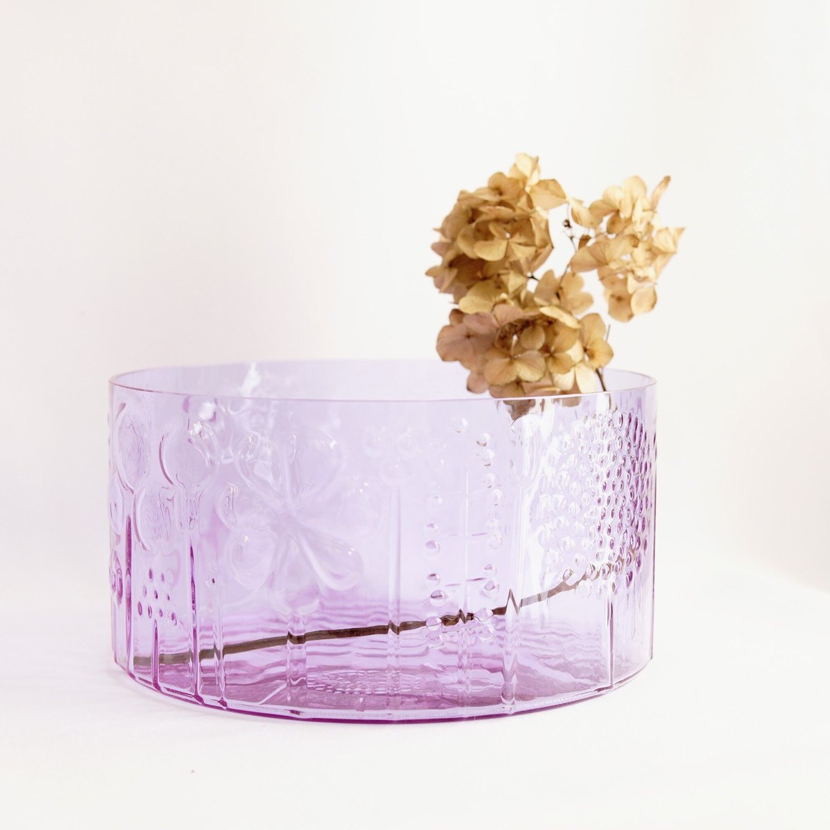 ヌータヤルヴィ　フローラ　ボウル　24cm ヌータヤルヴィフローラボウル24cm