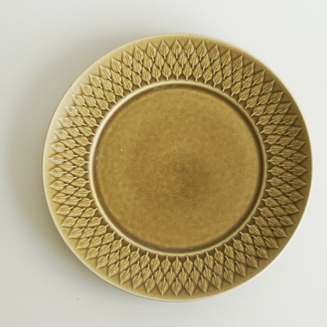 CATEGORY レリーフ | ZUGVÖGEL