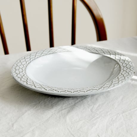 quistgaard クイストゴー　 コーディアル　デザートプレート　5個セット quistgaard クイストゴー コーディアルデザートプレート5個セット