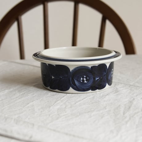 CATEGORY アネモネ | ZUGVÖGEL