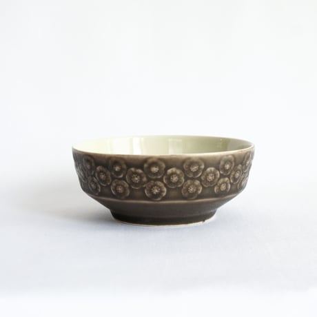 CATEGORY ブラウンアズール | ZUGVÖGEL