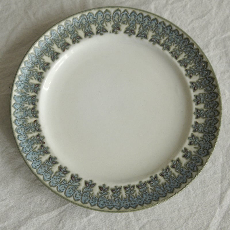 Royal copenhagen／TENERA (ロイヤルコペンハーゲン／テネーラ）Bert