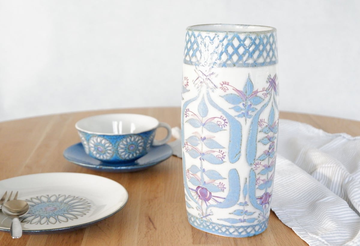 Royal copenhagen/TENERA (ロイヤルコペンハーゲン/テネラ Royal copenhagen/TENERA (ロイヤルコペンハーゲン/テネラ