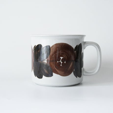 CATEGORY ロスマリン | ZUGVÖGEL