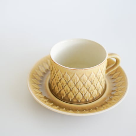 quistgaardrelief | STORES