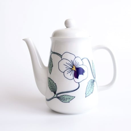 CATEGORY シルビア | ZUGVÖGEL